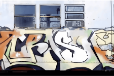 John-Crash-Matos-Murals-on-subway-cars-httpswww.teamrex.orggallerycrash-1.png