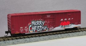 236028_19_1.jpg 236028_19_1.jpg