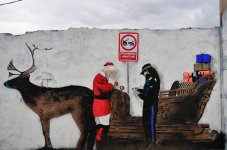 att.b2yZ8CfZ9S20VvRsAk95A46ImyE0mvAIDgg2RC3rgBc.jpeg att.b2yZ8CfZ9S20VvRsAk95A46ImyE0mvAIDgg2RC3rgBc.jpeg