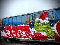 270111726_3035263530054673_1000927159481776969_n-1024x769.jpg 270111726_3035263530054673_1000927159481776969_n-1024x769.jpg