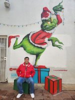 G62oddUbAAEoEm7.jpg G62oddUbAAEoEm7.jpg