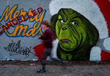 ghjghjdhjdh.jpg ghjghjdhjdh.jpg