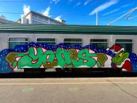 img_0001_s10i-01-frontpackshotcapwht_2-1-1024x768.jpg img_0001_s10i-01-frontpackshotcapwht_2-1-1024x768.jpg