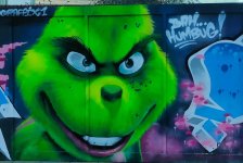 sfghsghsgh.jpg sfghsghsgh.jpg