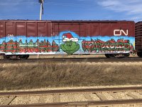 the-grinch-v0-p3md21xw6q5c1.jpg the-grinch-v0-p3md21xw6q5c1.jpg