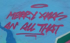 att.CQxcGkftu5dSMyqTI1i5XQ3HqAbnEmBjpFTCvpajIOg.jpeg att.CQxcGkftu5dSMyqTI1i5XQ3HqAbnEmBjpFTCvpajIOg.jpeg