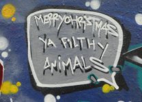 att.1YHRFl8AGyWau7v9CFR4-5xdolHScMiByXY_Of77Nq0.jpeg att.1YHRFl8AGyWau7v9CFR4-5xdolHScMiByXY_Of77Nq0.jpeg