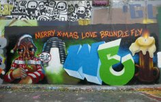 att.IaMfoPg4maT_wBvJRJ0ldo9cS0qK0kXg39c0ocP_3Wg.jpeg att.IaMfoPg4maT_wBvJRJ0ldo9cS0qK0kXg39c0ocP_3Wg.jpeg