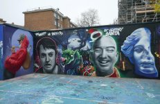 att.HkMRXOPsYuYF9e7tX7-bIbRDEvLGN1FYnu8VSVJTESg.jpeg att.HkMRXOPsYuYF9e7tX7-bIbRDEvLGN1FYnu8VSVJTESg.jpeg