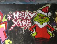 att.mSxFFatXAnFA194YJCNxG-UYEbyC_0ttCeMO0oqq5hI.jpeg att.mSxFFatXAnFA194YJCNxG-UYEbyC_0ttCeMO0oqq5hI.jpeg