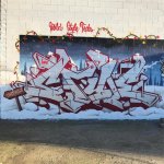 47345525_216658255925563_7124215859817176268_n-1024x1024.jpg 47345525_216658255925563_7124215859817176268_n-1024x1024.jpg