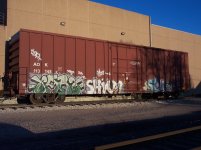 4321004416_fedb8dbfa8_b.jpg 4321004416_fedb8dbfa8_b.jpg