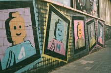 Lego_Streetart_1_(123963693).jpeg