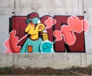 yiors-10-graffiti-artist-throwup-magazine-1024x846.jpg
