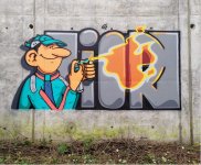 yiors-22-graffiti-artist-throwup-magazine-1024x847.jpg