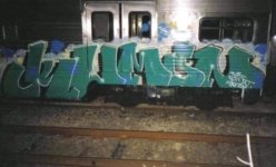 IMG_6097.jpeg IMG_6097.jpeg