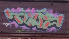 IMG_6098.jpeg IMG_6098.jpeg