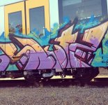 IMG_6096.jpeg IMG_6096.jpeg