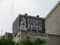 IMG_6093.jpeg IMG_6093.jpeg