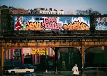 132203069_702400963753148_1478981265292976535_n-1024x727.jpg 132203069_702400963753148_1478981265292976535_n-1024x727.jpg