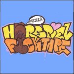 a2356271315_2.jpg a2356271315_2.jpg