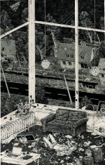 Delirium by Michael Brack.jpg