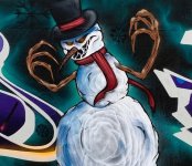 IMG_6105.jpeg IMG_6105.jpeg