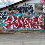 132637497_691079494887795_6428447524085775675_n.jpg 132637497_691079494887795_6428447524085775675_n.jpg