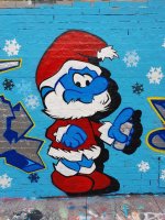 IMG_6100.jpeg IMG_6100.jpeg