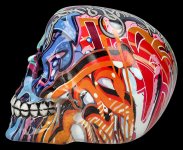 2D_FS26988-Totenkopf-Figur-Graffiti_2.jpg