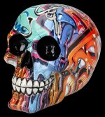 2D_FS26988-Totenkopf-Figur-Graffiti_6.jpg