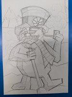 Frosty The Hoe Man.jpeg