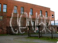 censr-graffiti-fire-extinguisher-tag.jpg