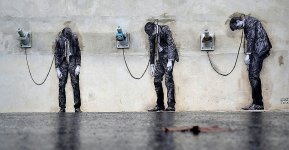 Levalet_Street_Art_Reload~01.jpg