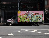 brooklyn-street-art-wks-crew-jaime-rojo-02-09-2025-web.jpg