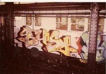 Bus129_dondi_ny_1984.jpg