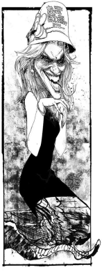 Kellyanne Conway by Bill Sienkiewicz.png