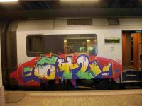 train-art-04.jpg