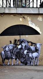 levalet-nelle-strade-di-parigi~01.jpg