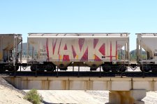 Benching_Freight_Train_Graffiti_-_July_4th_2020_(50081482311).jpg