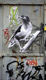 Li-Hill-street-art-4~01.jpg