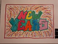 New Years.jpg