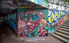Graffiti_Unterführung_Ganter_(Freiburg_im_Breisgau)_jm22417.jpg