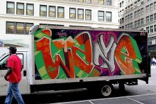 wane-graffiti-on-truck-NYC.jpg
