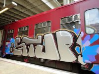 train writing 25.JPG