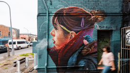 web header street art (1).png