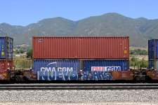 Benching_Freight_Train_Graffiti_-_July_4th_2020_(50081488441).jpg