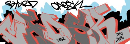 The Buddhist Bank Robber.jpeg