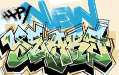 The Buddhist Bank Robber.jpeg