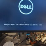 IMG_20260103_164201507.jpg IMG_20260103_164201507.jpg